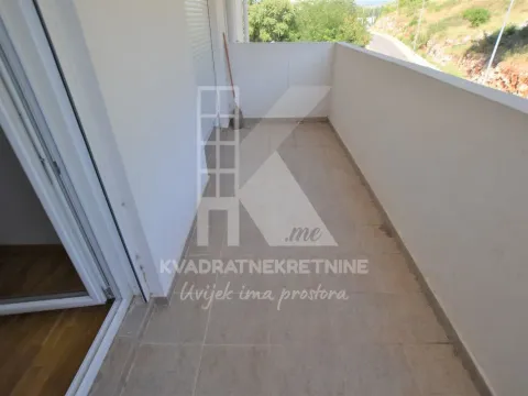 Rent, office space, 69m², Ljubović, Podgorica - image 9