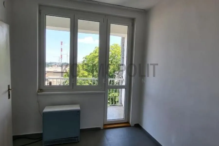 Prodaja, dvosoban stan, 68m², Stari Grad, Beograd