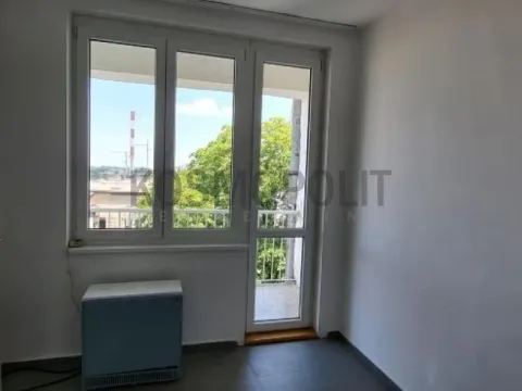 Prodaja, dvosoban stan, 68m², Stari Grad, Beograd - image 6