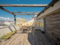 Sale, four bedroom apartment, 154m², Zabjelo, Podgorica - image 19