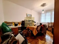 Prodaja, trosoban stan, 79m², Miljakovac, Rakovica - image 14