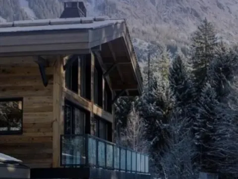 Sale, land lot, 583m², Žabljak, Crna Gora - image 8