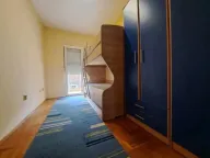 Izdavanje, dvosoban stan, 74m², Stari Aerodrom, Podgorica - image 7