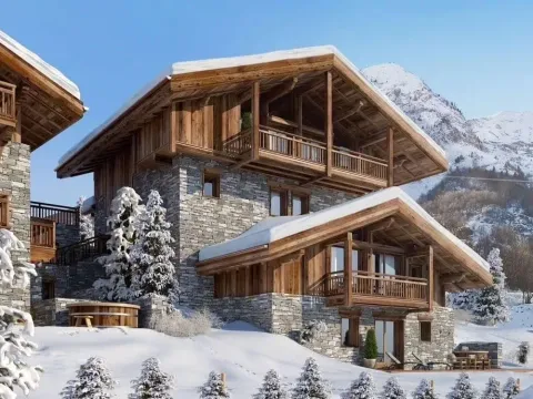 Prodaja, plac, 45122m², Žabljak, Crna Gora - image 27