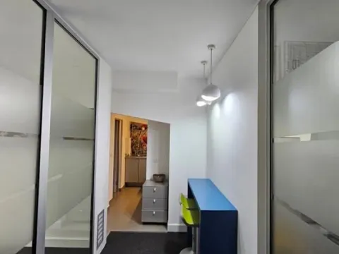 Rent, office space, 90m², Vračar Hram, Vračar Sve Podlokacije - image 7