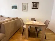 Izdavanje, dvosoban stan, 70m², Ljubović, Podgorica - image 8