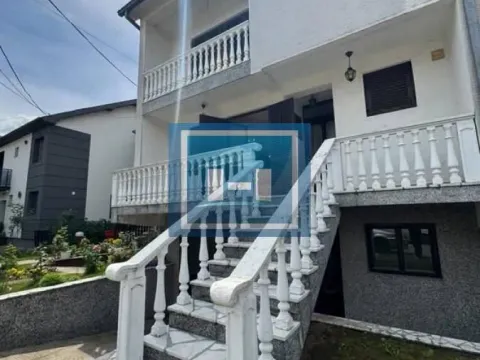 Sale, house, 1m², Ćuprija, Srbija - image 1