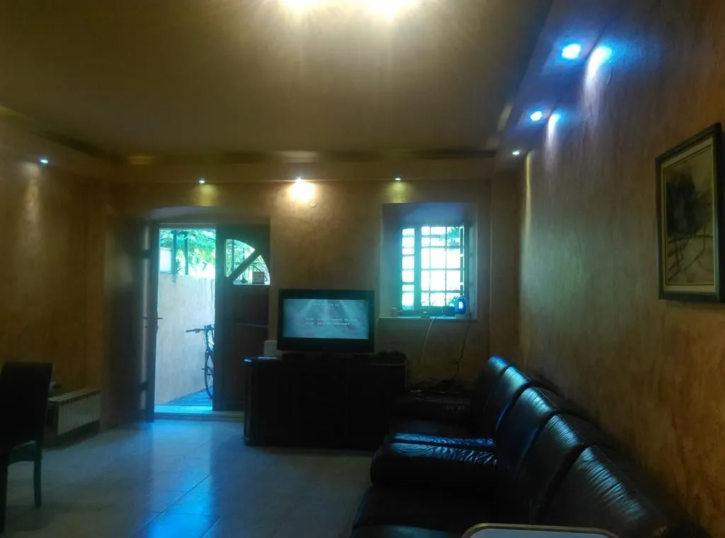 Sale, house, 200m², Dobrota, Kotor