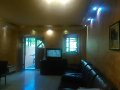 Sale, house, 200m², Dobrota, Kotor - image 11