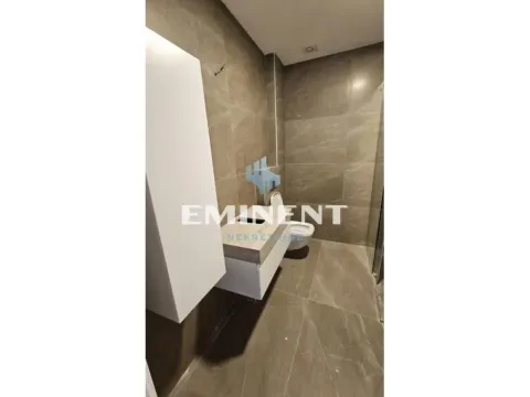 Prodaja, dvosoban stan, 55m², Savski Venac, Beograd - image 8