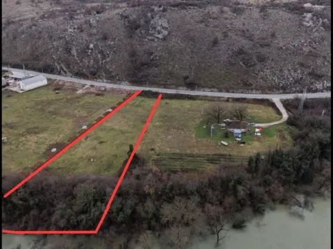 Prodaja, plac, 9099m², Velje Brdo, Podgorica - image 5