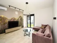 Prodaja, kuća, 154m², Dahna, Podgorica - image 7