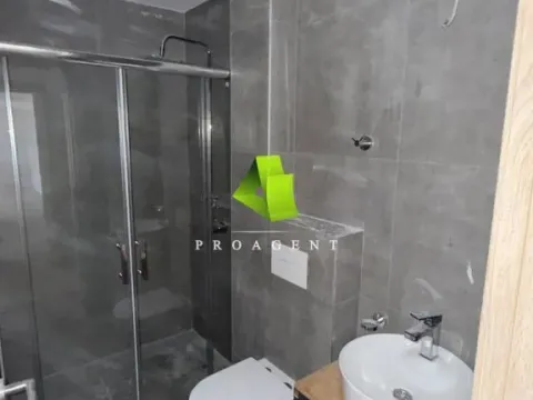 Sale, three bedroom apartment, 72m², Medijana, Niš - image 11