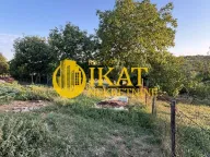 Prodaja, kuća, 123m², Voždovac Sve Podlokacije, Beograd - image 11