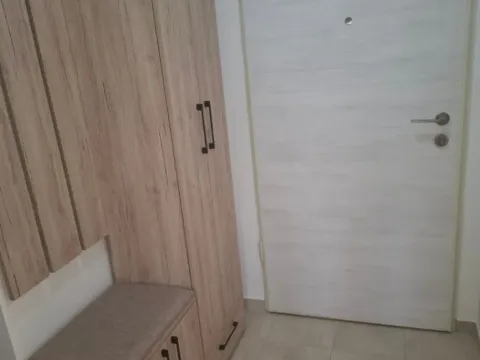 Izdavanje, jednosoban stan, 42m², Zabjelo, Podgorica - image 4