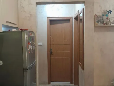 Prodaja, jednosoban stan, 34m², Zabjelo, Podgorica - image 6