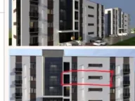 Prodaja, garsonjera, 22m², Zabjelo, Podgorica - image 1