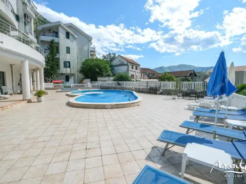 Sale, office space, 190m², Risan, Kotor - image 18