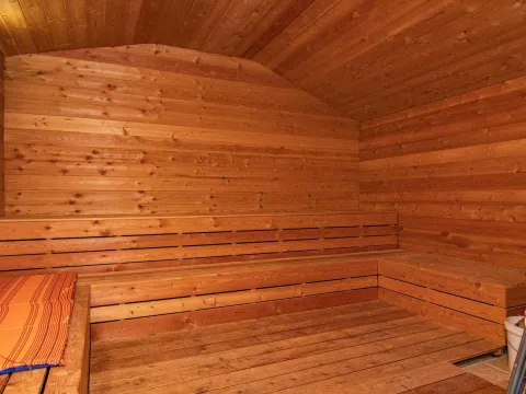 Prodaja, kuća, 400m², Glavica, Danilovgrad - image 16