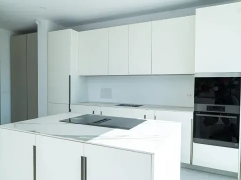 Sale, house, 246m², Donja Lastva, Tivat - image 7