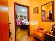 Prodaja, dvosoban stan, 107m², Zabjelo, Podgorica - image 2