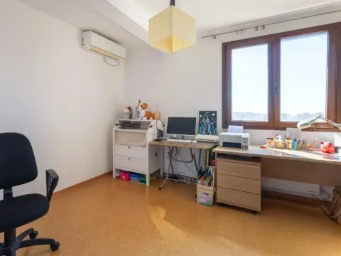 Sale, house, 221m², Bjeliši, Bar - image 14