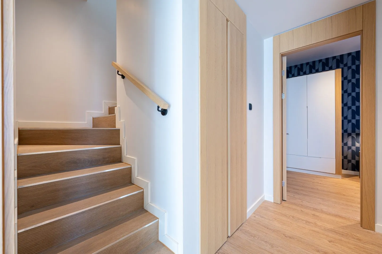 Prodaja, dvosoban stan, 154m², Porto Montenegro, Tivat