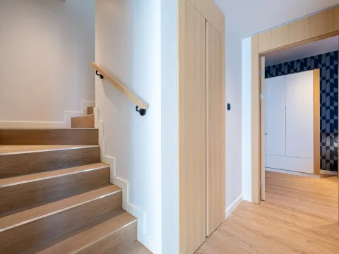 Prodaja, dvosoban stan, 154m², Porto Montenegro, Tivat - image 7