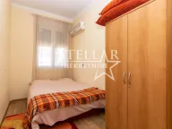 Izdavanje, dvosoban stan, 57m², Centar, Podgorica - image 11