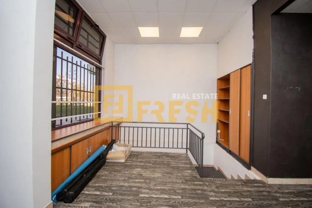 Sale, office space, 120m², Preko Morače, Podgorica