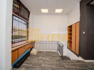 Prodaja, poslovni prostor, 120m², Preko Morače, Podgorica - image 6