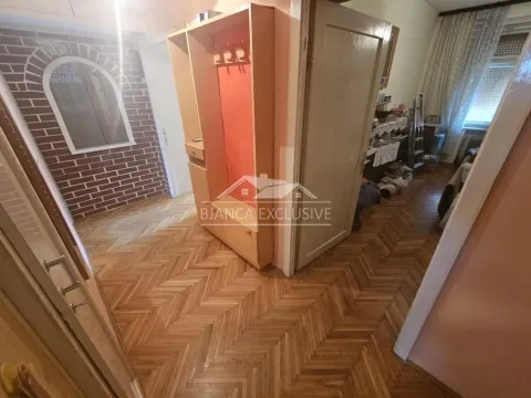 Prodaja, dvosoban stan, 63m², Zemun Kalvarija, Zemun Sve Podlokacije - image 12