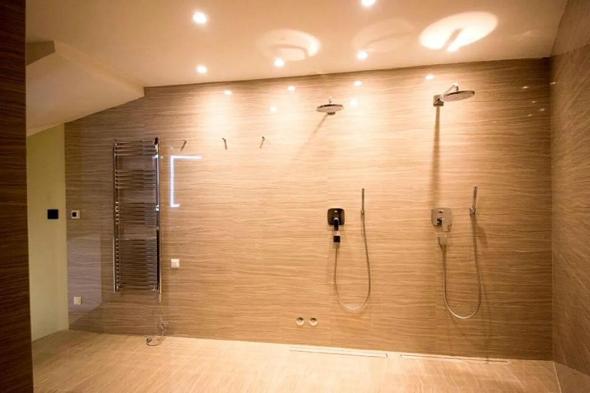 Sale, house, 438m², Budva, Crna Gora