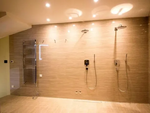 Prodaja, kuća, 438m², Budva, Crna Gora - image 18