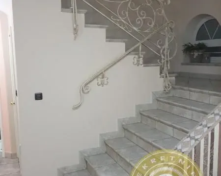 Sale, house, 420m², Kać, Novi Sad Sve Podlokacije - image 13