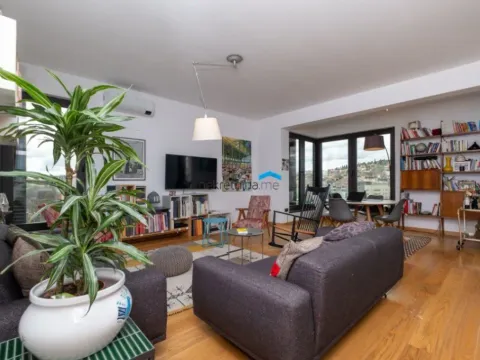 Prodaja, trosoban stan, 142m², Podgorica, Crna Gora - image 6