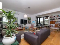 Sale, three bedroom apartment, 142m², Podgorica, Crna Gora - image 6