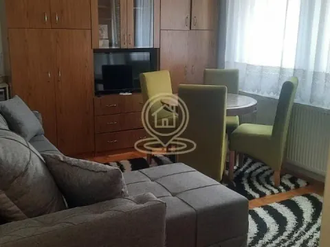 Izdavanje, jednosoban stan, 32m², Grbavica, Novi Sad Sve Podlokacije - image 2