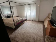 Rent, three bedroom apartment, 140m², Polje, Bar - image 8