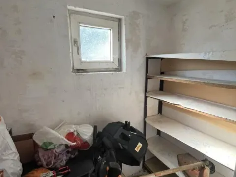 Prodaja, kuća, 95m², Siokovac, Jagodina - image 15