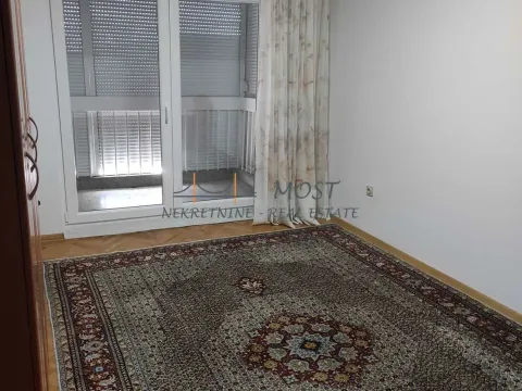 Sale, two bedroom apartment, 80m², Zabjelo, Podgorica - image 6