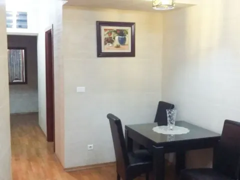 Rent, one bedroom apartment, 55m², Centar, Podgorica - image 3