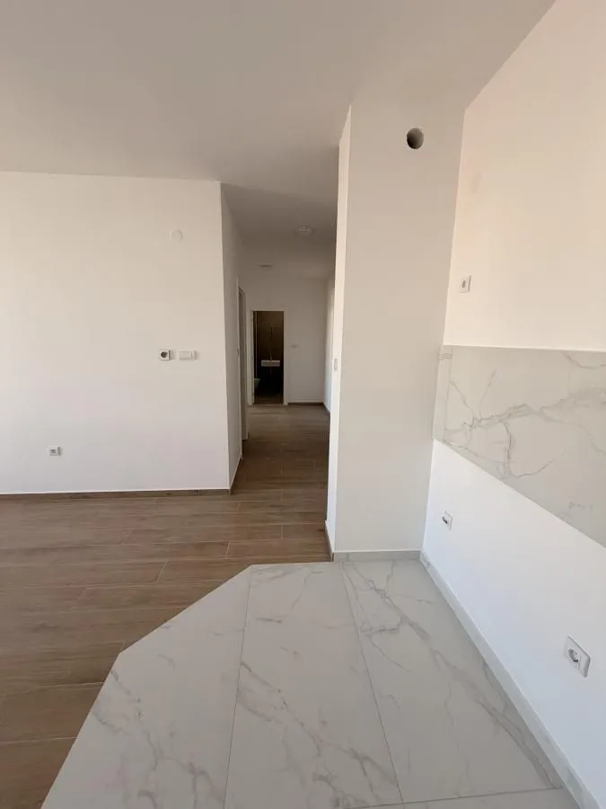 Prodaja, trosoban stan, 65m², Telep, Novi Sad Sve Podlokacije