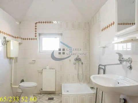 Prodaja, četvorosoban stan, 176m², Voždovac Sve Podlokacije, Beograd - image 15