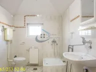 Prodaja, četvorosoban stan, 176m², Voždovac Sve Podlokacije, Beograd - image 15