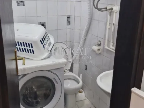 Sale, house, 146m², Srebrno jezero, Veliko Gradište - image 14