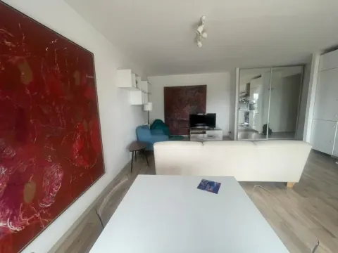 Prodaja, trosoban stan, 75m², Novi Beograd Blok 64, Novi Beograd Sve Podlokacije - image 6