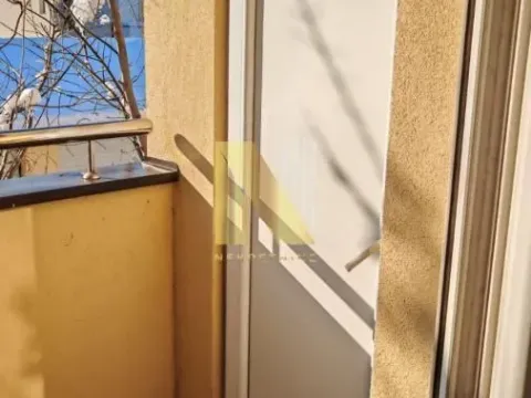 Prodaja, garsonjera, 29m², Telep, Novi Sad Sve Podlokacije - image 9