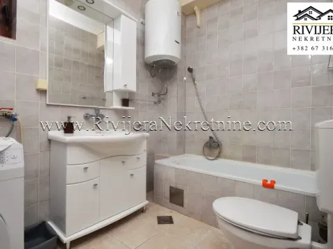 Prodaja, trosoban stan, 73m², Krašići, Tivat - image 5