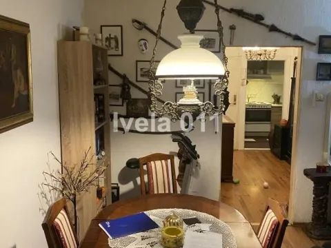 Prodaja, trosoban stan, 80m², Brace Jerković, Voždovac Sve Podlokacije - image 2